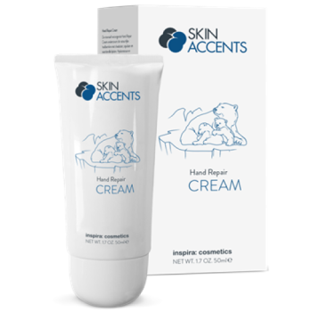 9870 - HAND REPAIR CREAM 50ML
